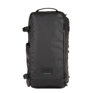 Tenba Solstice V2 Rucsac Sling 16L Negru