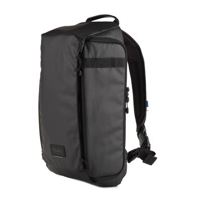 Tenba Solstice V2 Rucsac Sling 16L Negru