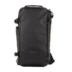 Tenba Solstice V2 Rucsac Sling 12L Gri.1.jpg