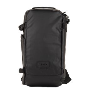 Tenba Solstice V2 Rucsac Sling 12L Negru
