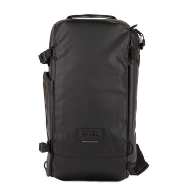 Tenba Solstice V2 Rucsac Sling 12L Negru