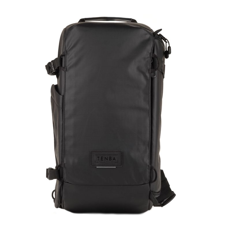 Tenba Solstice V2 Rucsac Sling 12L Gri.1.jpg