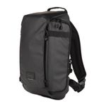 Tenba Solstice V2 Rucsac Sling 12L Gri.2.jpg