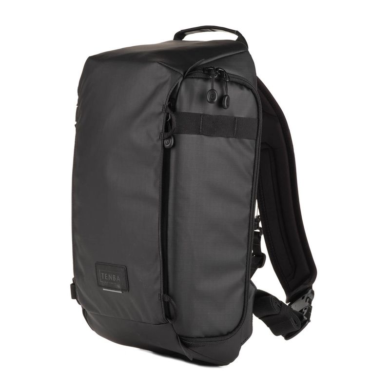 Tenba Solstice V2 Rucsac Sling 12L Gri.2.jpg