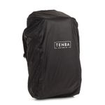 Tenba Solstice V2 Rucsac Sling 12L Gri.8.jpg