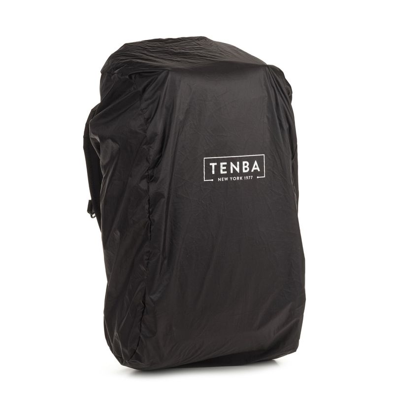 Tenba Solstice V2 Rucsac Sling 12L Gri.8.jpg