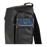 Tenba Solstice V2 Rucsac Sling 12L Gri.7.jpg