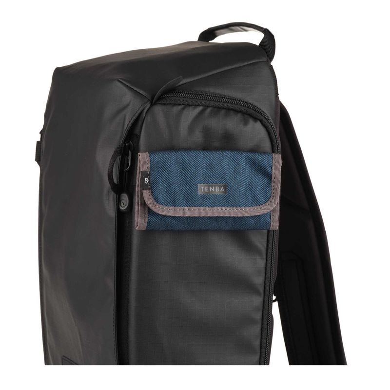 Tenba Solstice V2 Rucsac Sling 12L Gri.7.jpg