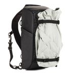 Tenba Solstice V2 Rucsac Sling 12L Gri.6.jpg