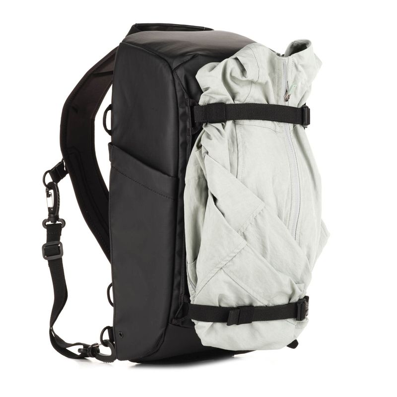 Tenba Solstice V2 Rucsac Sling 12L Gri.6.jpg