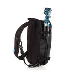 Tenba Solstice V2 Rucsac Sling 12L Gri.5.jpg