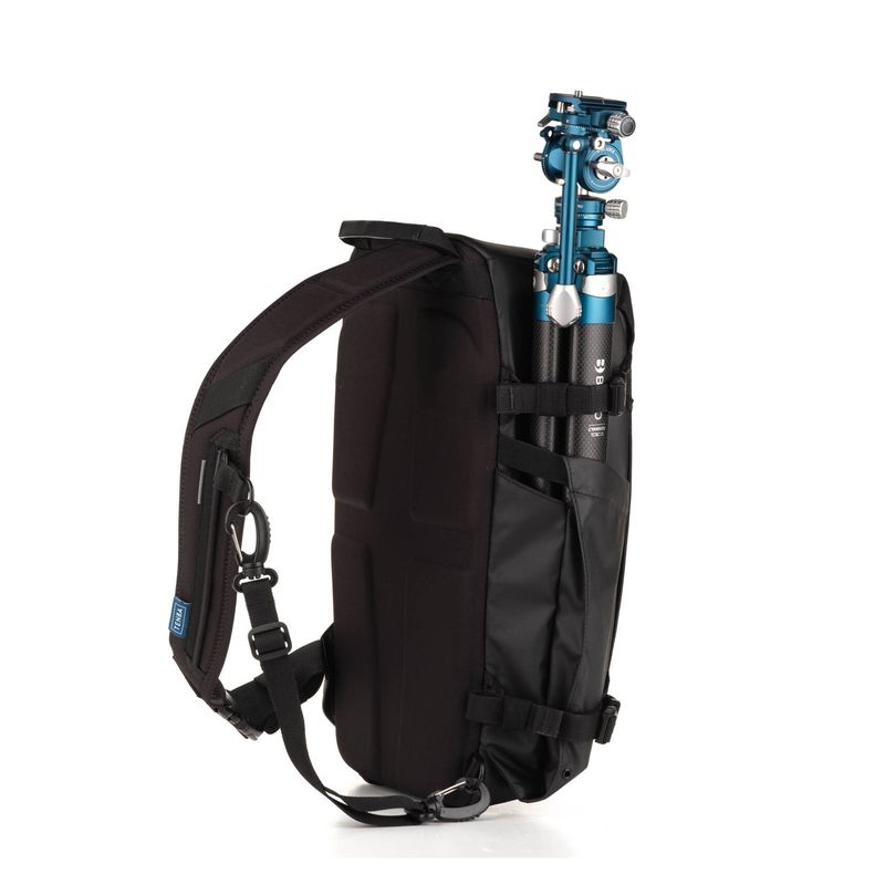 Tenba Solstice V2 Rucsac Sling 12L Gri.5.jpg