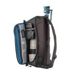 Tenba Solstice V2 Rucsac Sling 12L Gri.4.jpg