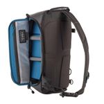 Tenba Solstice V2 Rucsac Sling 12L Gri.3.jpg