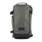 Tenba Solstice V2 Rucsac Sling 12L Negru.1.jpg
