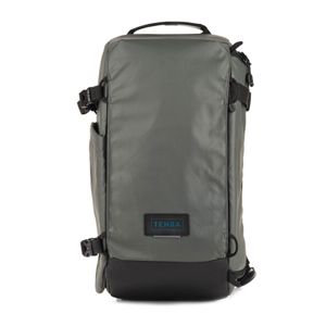 Tenba Solstice V2 Rucsac Sling 12L Gri
