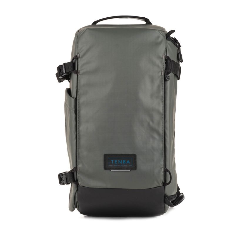 Tenba Solstice V2 Rucsac Sling 12L Negru.1.jpg