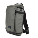 Tenba Solstice V2 Rucsac Sling 12L Negru.2.jpg
