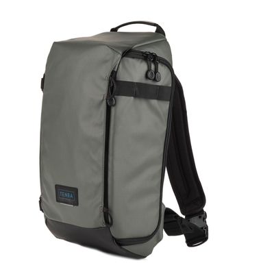 Tenba Solstice V2 Rucsac Sling 12L Gri