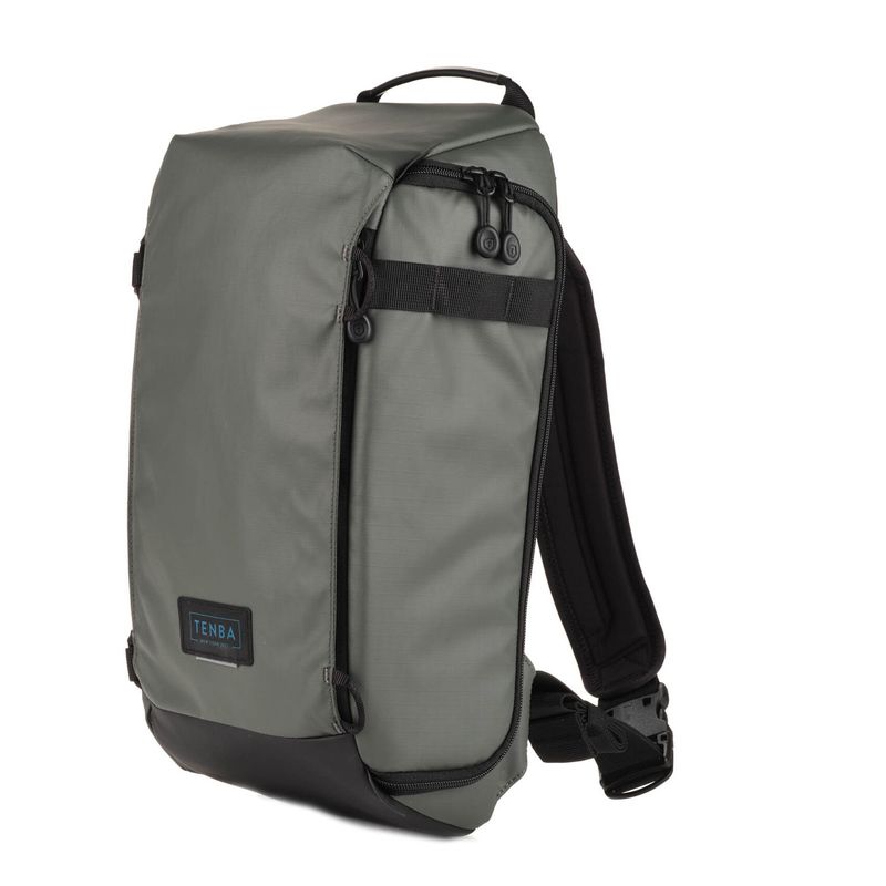 Tenba Solstice V2 Rucsac Sling 12L Negru.2.jpg