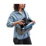Tenba Solstice V2 Rucsac Sling 12L Negru.8.jpg