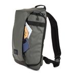 Tenba Solstice V2 Rucsac Sling 12L Negru.6.jpg