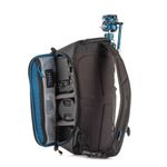 Tenba Solstice V2 Rucsac Sling 12L Negru.5.jpg