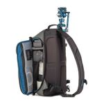 Tenba Solstice V2 Rucsac Sling 12L Negru.4.jpg