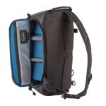 Tenba Solstice V2 Rucsac Sling 12L Negru.3.jpg