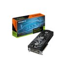 geforce-GV-N507TEAGLE OC-16GD.jpg