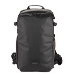 Tenba Solstice V2 Rucsac 20L Negru.1.jpg