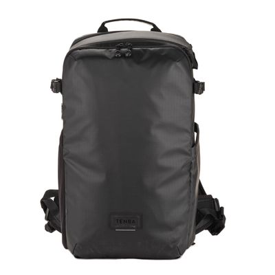 Tenba Solstice V2 Rucsac 20L Negru