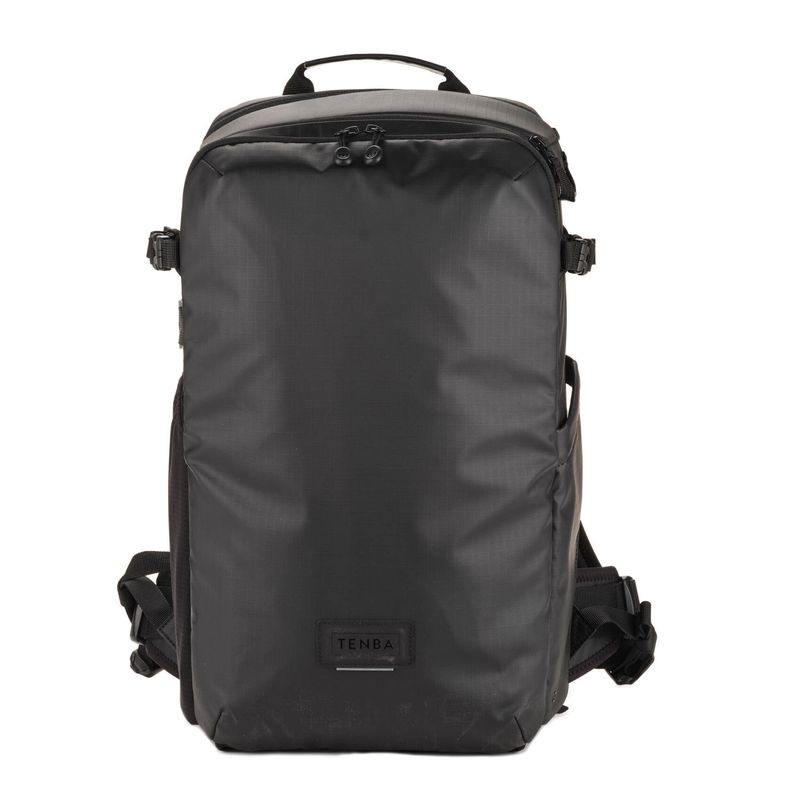 Tenba Solstice V2 Rucsac 20L Negru.1.jpg