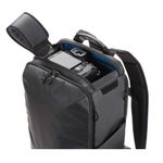 Tenba Solstice V2 Rucsac 20L Negru.7.jpg