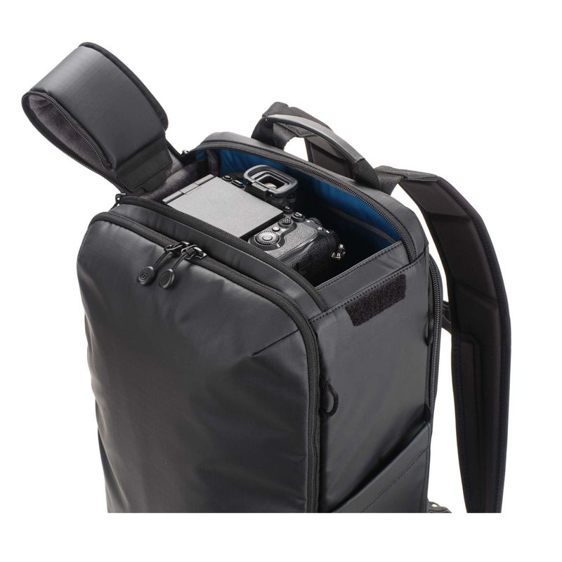 Tenba Solstice V2 Rucsac 20L Negru.7.jpg