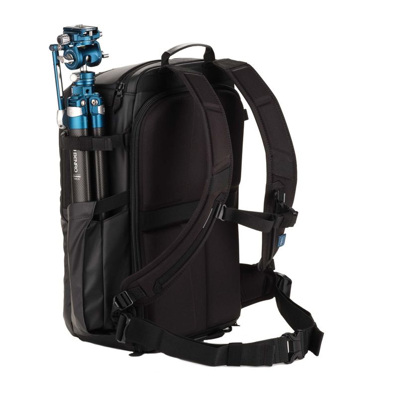 Tenba Solstice V2 Rucsac 20L Negru.6.jpg