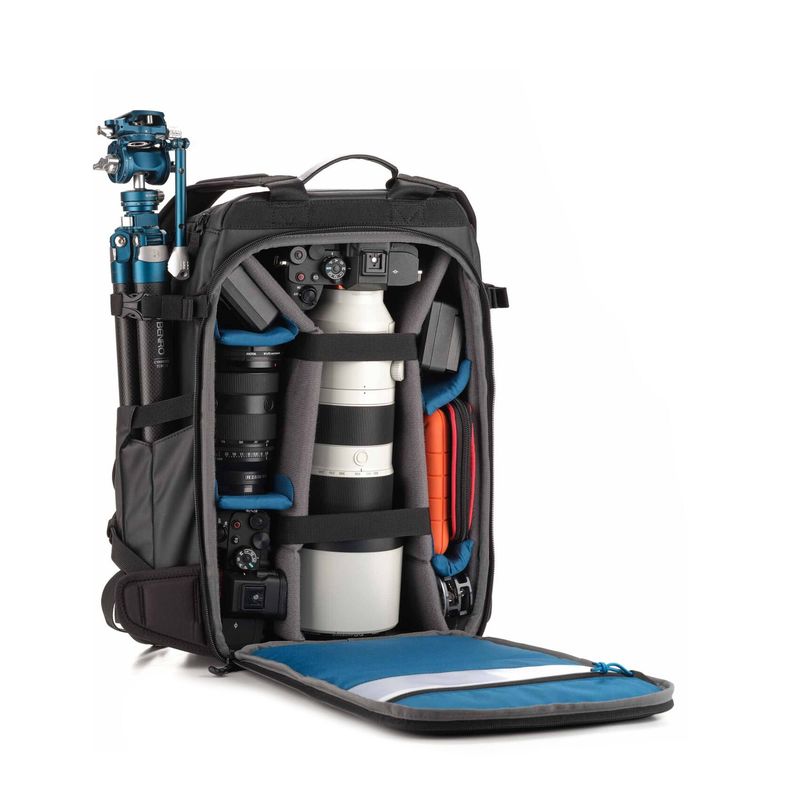 Tenba Solstice V2 Rucsac 20L Negru.5.jpg