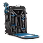 Tenba Solstice V2 Rucsac 20L Negru.4.jpg