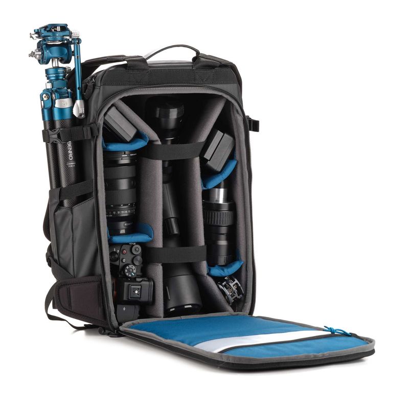 Tenba Solstice V2 Rucsac 20L Negru.4.jpg
