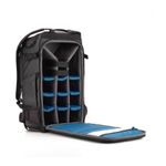 Tenba Solstice V2 Rucsac 20L Negru.3.jpg