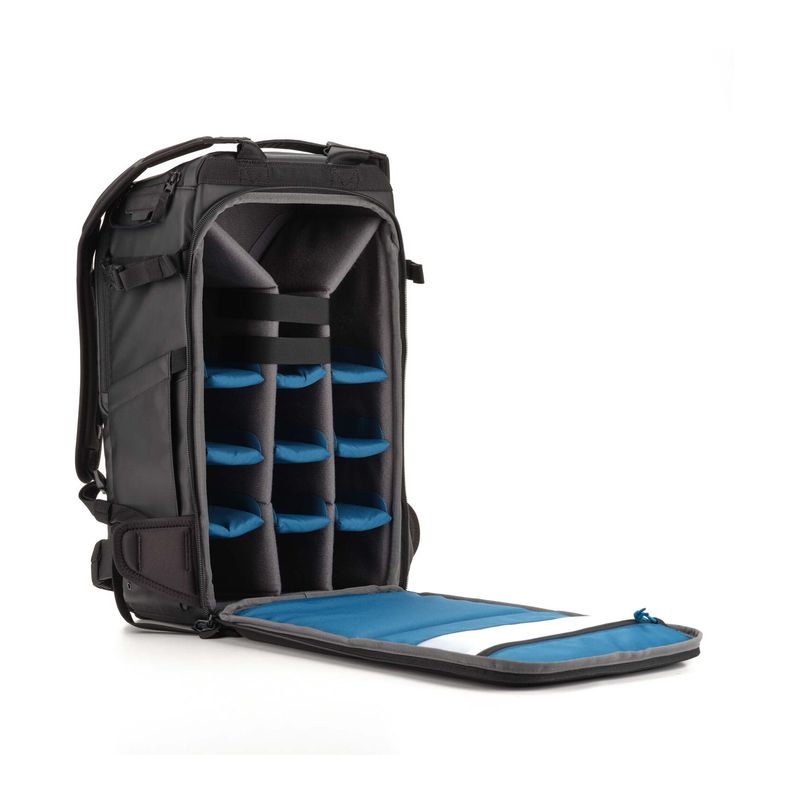 Tenba Solstice V2 Rucsac 20L Negru.3.jpg