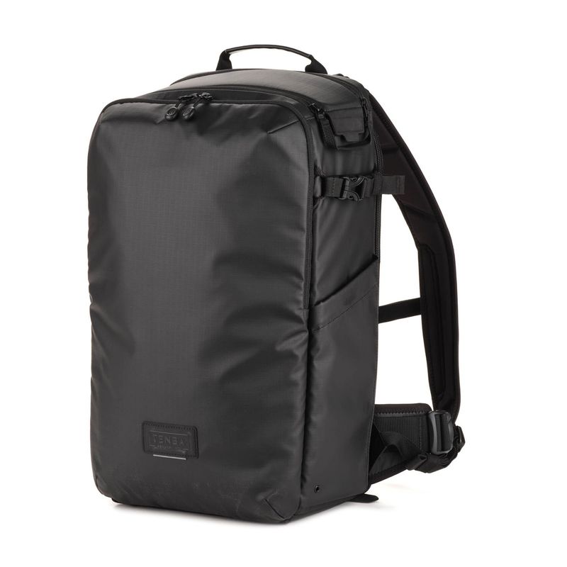 Tenba Solstice V2 Rucsac 20L Negru.2.jpg