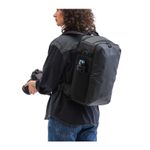 Tenba Solstice V2 Rucsac 20L Negru.8.jpg