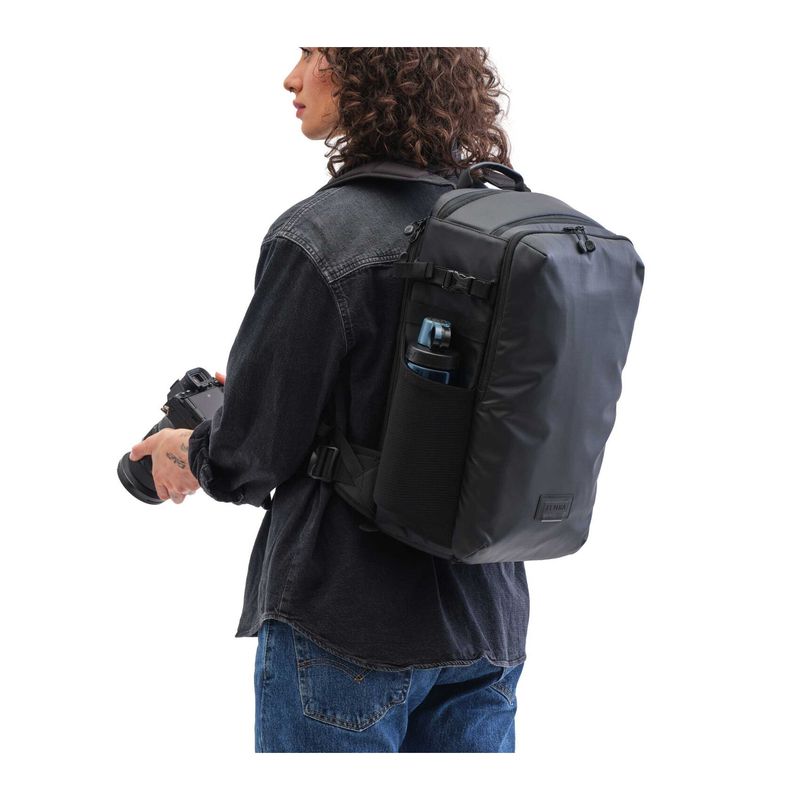 Tenba Solstice V2 Rucsac 20L Negru.8.jpg