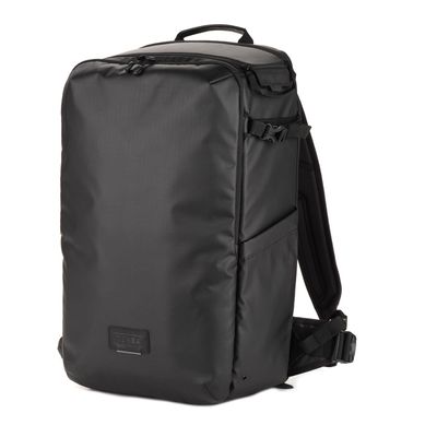 Tenba Solstice V2 Rucsac 24L Negru