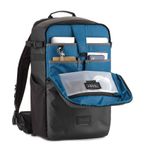 Tenba Solstice V2 Rucsac 24L Negru.6.jpg