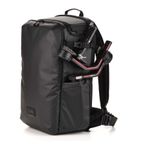 Tenba Solstice V2 Rucsac 24L Negru.4.jpg