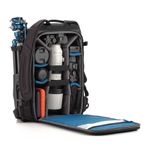 Tenba Solstice V2 Rucsac 24L Negru.3.jpg
