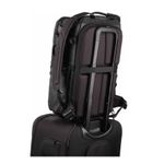 Tenba Solstice V2 Rucsac 24L Negru.8.jpg