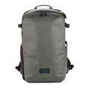 Tenba Solstice V2 Rucsac 24L Gri